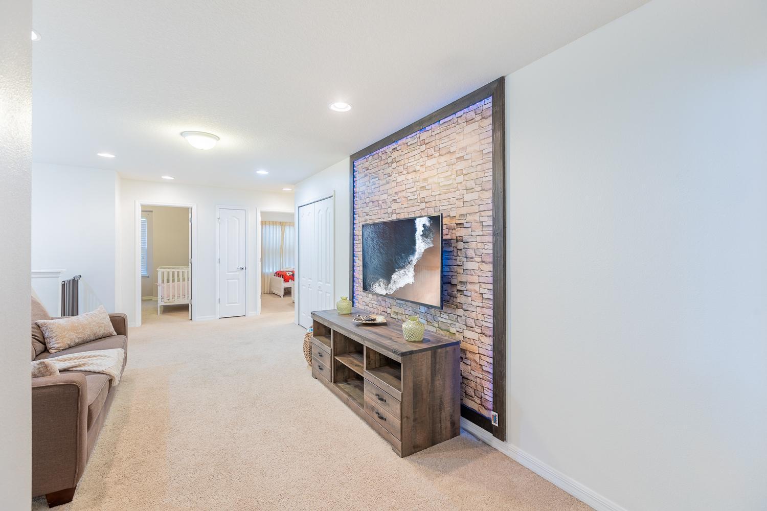 Cozy 5 Bed, Wonderful Clubhouse, Close To Disney Kissimmee Exterior photo