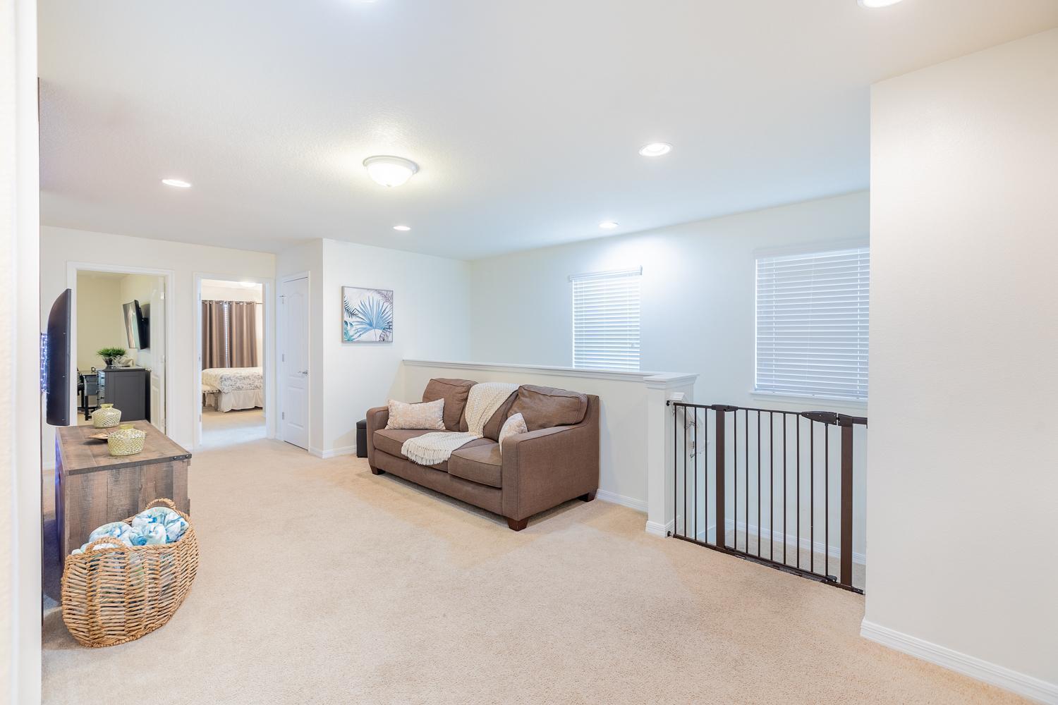 Cozy 5 Bed, Wonderful Clubhouse, Close To Disney Kissimmee Exterior photo