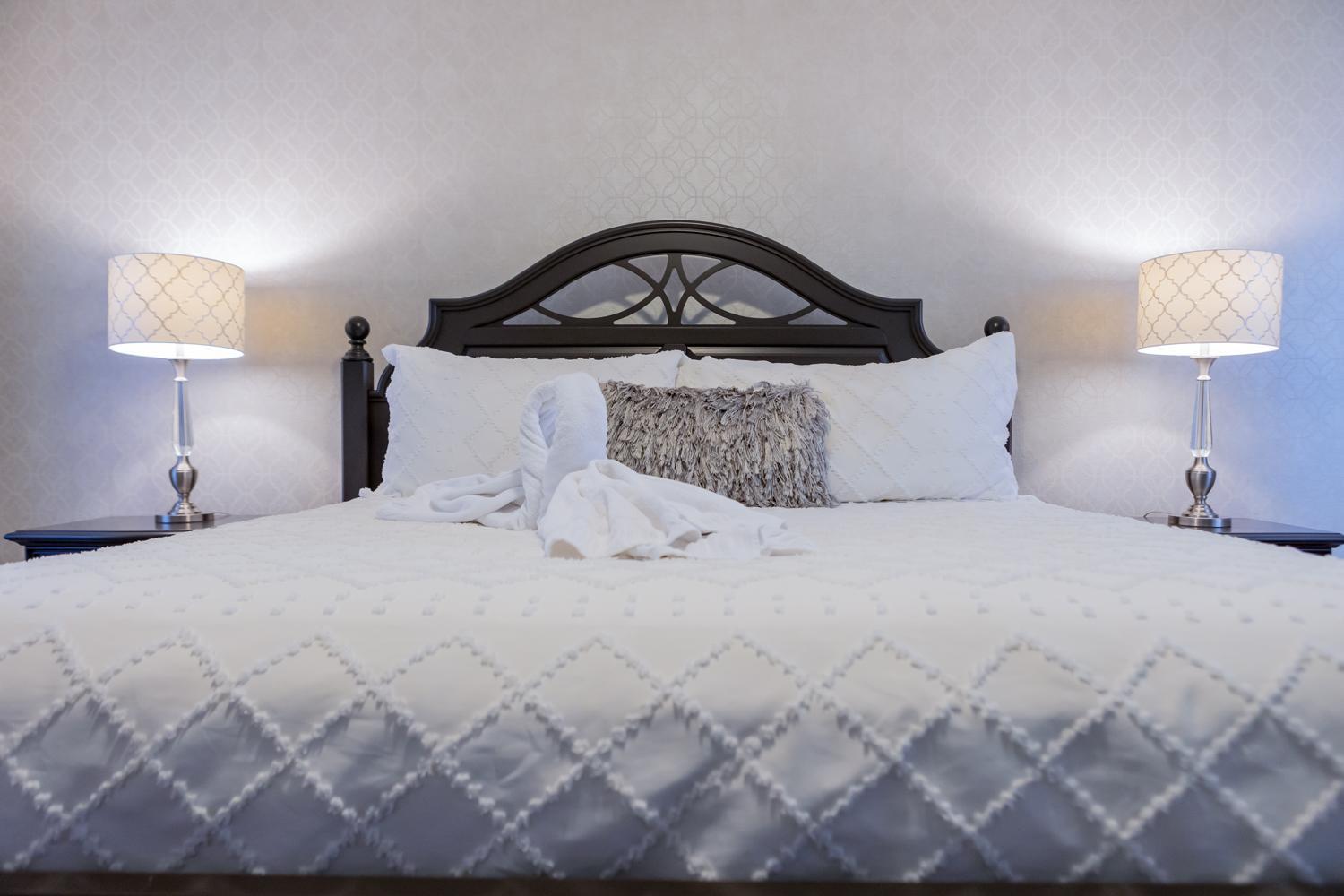Cozy 5 Bed, Wonderful Clubhouse, Close To Disney Kissimmee Exterior photo